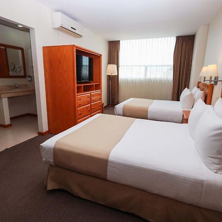 Gamma Durango Plaza Vizcaya Otel Dış mekan fotoğraf