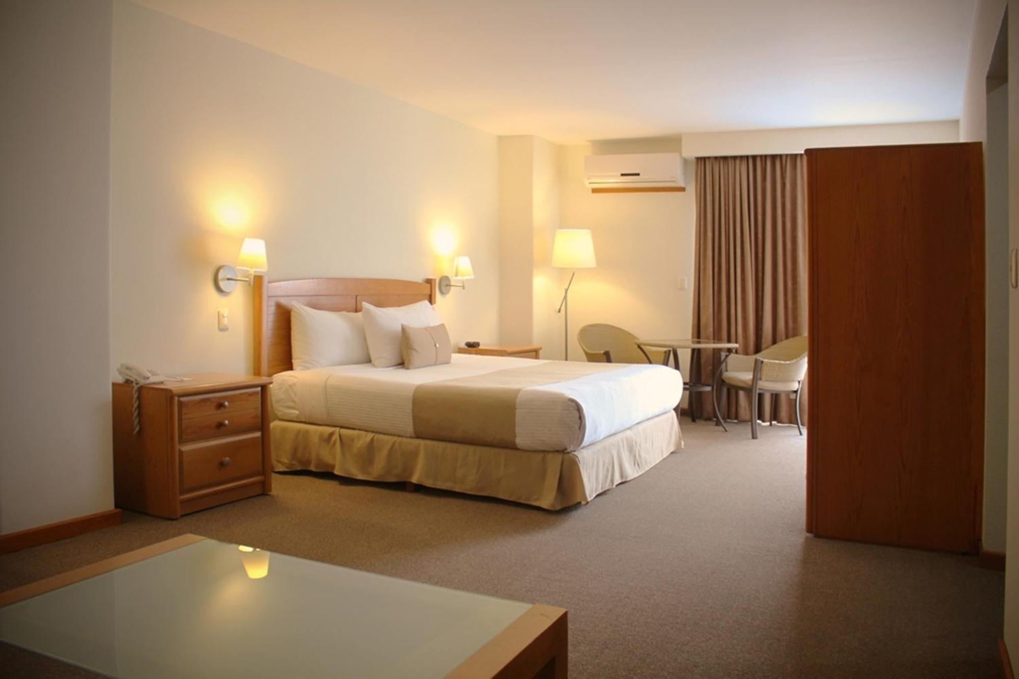 Gamma Durango Plaza Vizcaya Otel Dış mekan fotoğraf