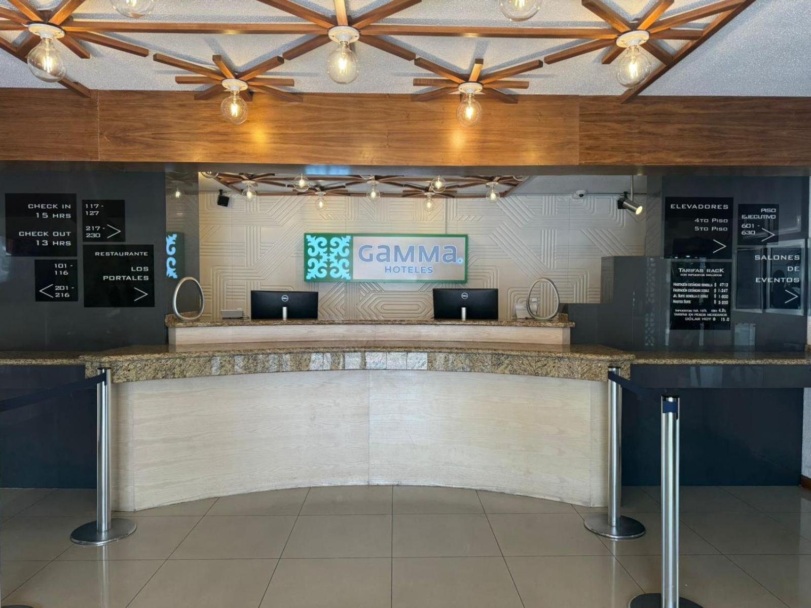 Gamma Durango Plaza Vizcaya Otel Dış mekan fotoğraf