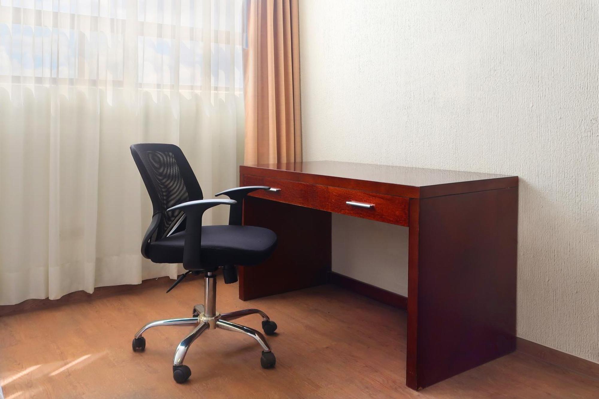 Gamma Durango Plaza Vizcaya Otel Dış mekan fotoğraf