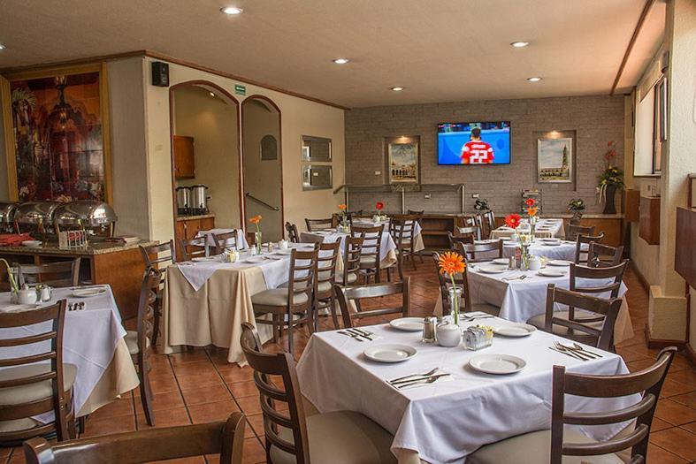 Gamma Durango Plaza Vizcaya Otel Dış mekan fotoğraf