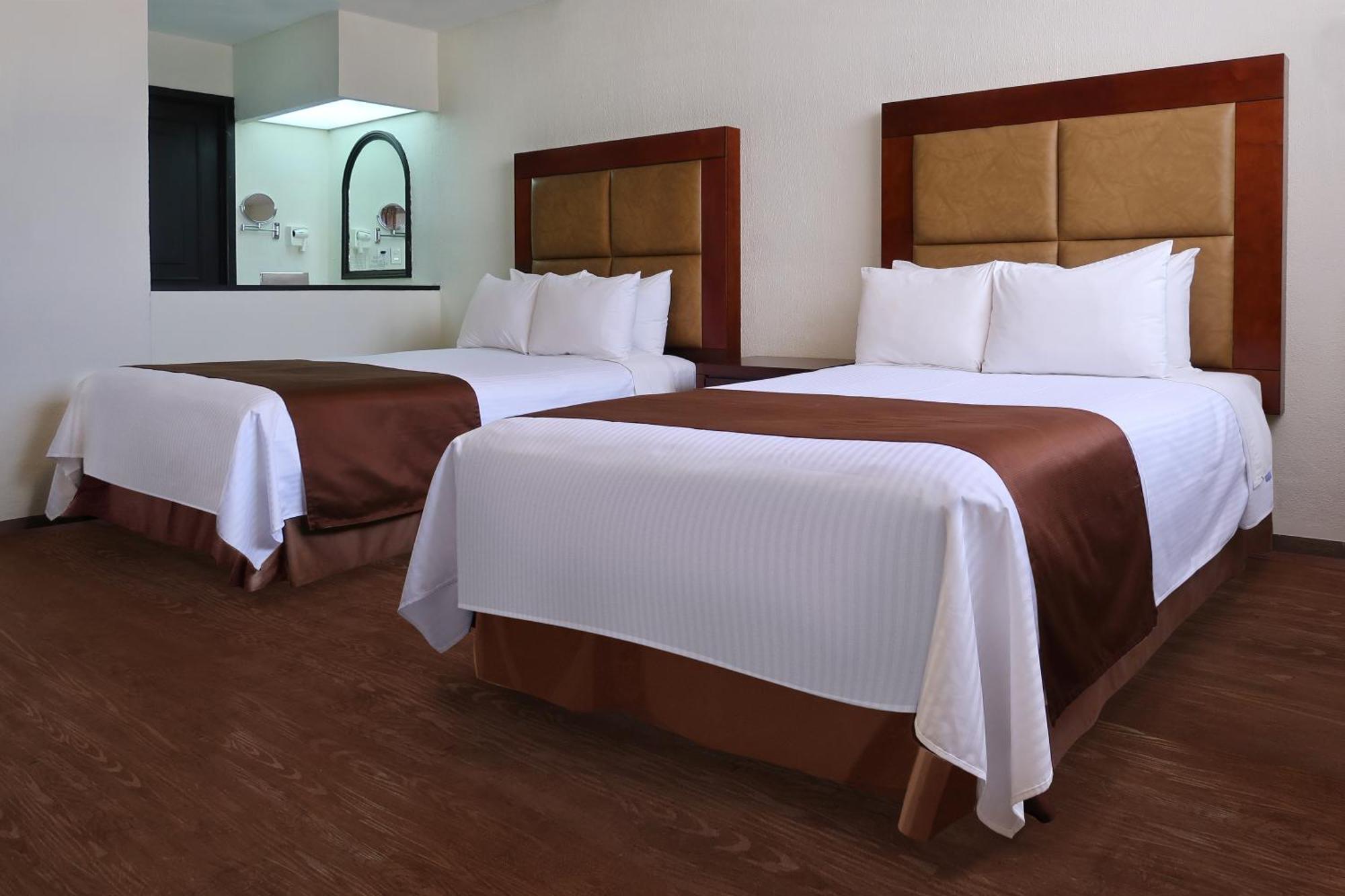 Gamma Durango Plaza Vizcaya Otel Dış mekan fotoğraf