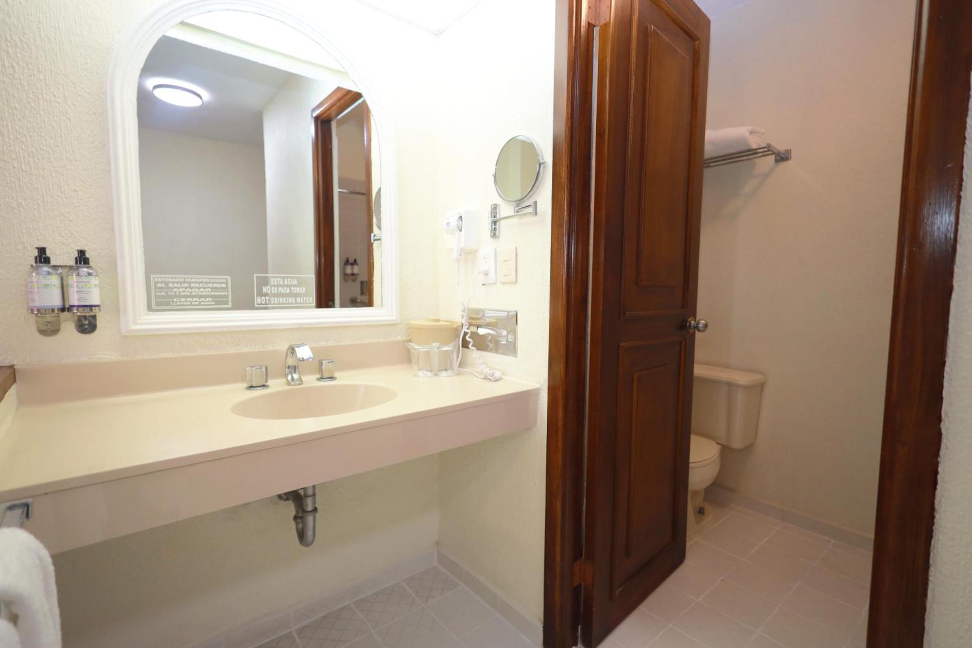 Gamma Durango Plaza Vizcaya Otel Dış mekan fotoğraf