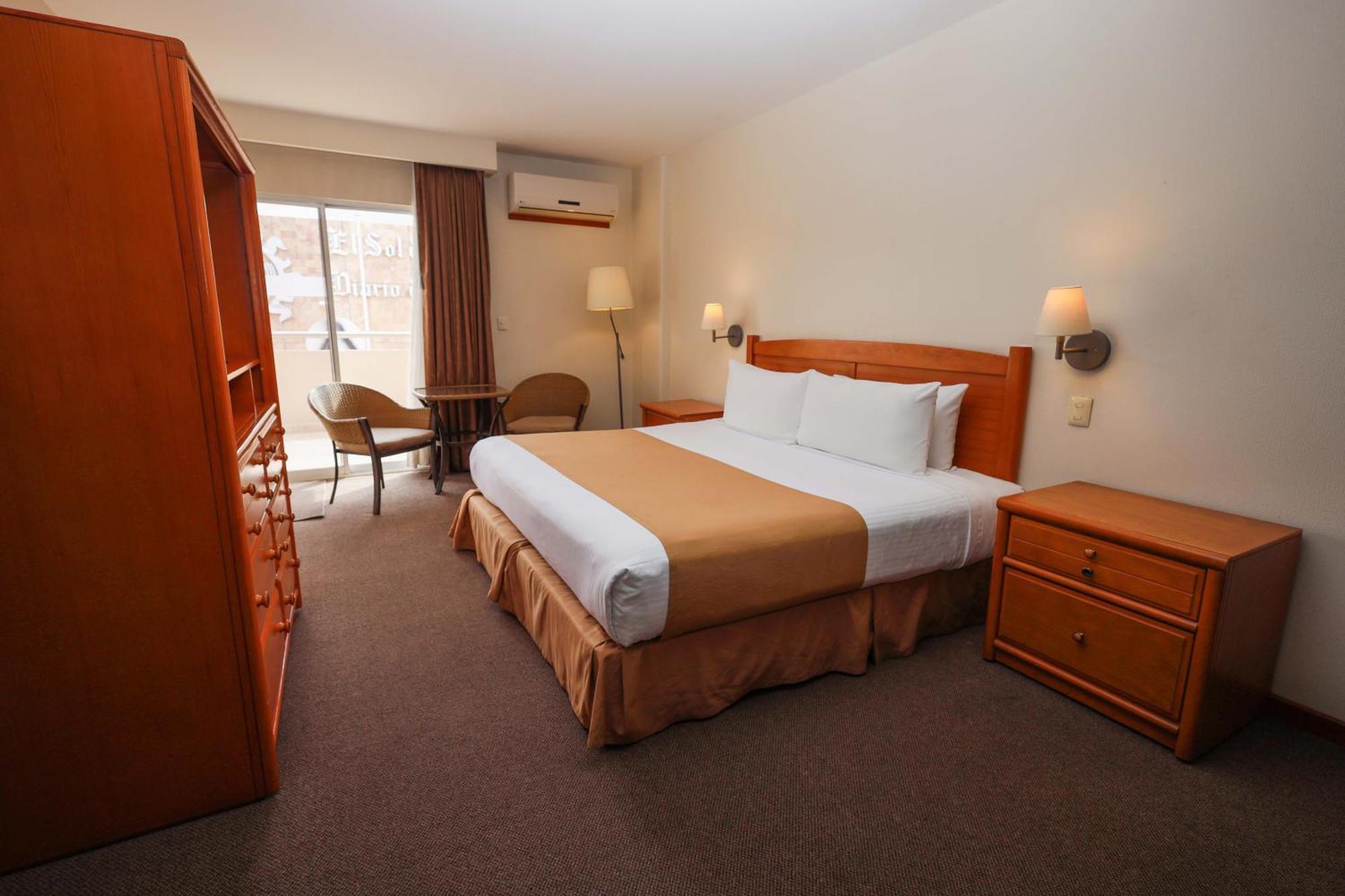 Gamma Durango Plaza Vizcaya Otel Dış mekan fotoğraf