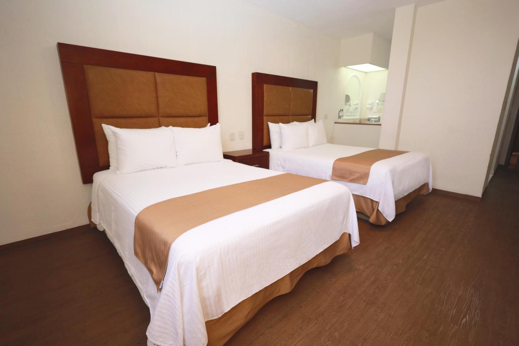 Gamma Durango Plaza Vizcaya Otel Dış mekan fotoğraf